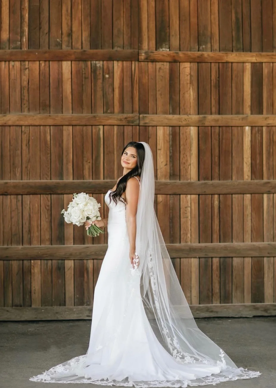 Bridal party